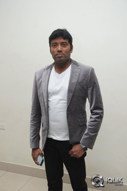 Kumari-21-F-Movie-Audio-Launch